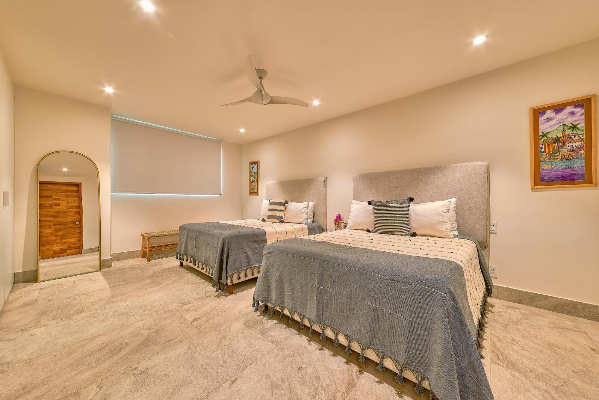Maxwell Residences At Indah 4*